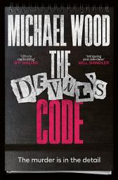 Icon image The Devil’s Code (Dr Olivia Winter, Book 2)