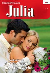 Icon image Auf der Insel der Sehnsucht