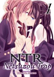 Icon image NTR: Netsuzou Trap