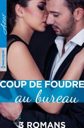 Icon image Coup de foudre au bureau