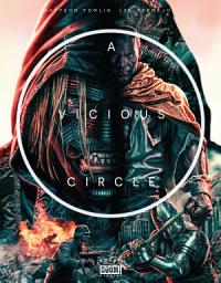 Icon image A Vicious Circle #2