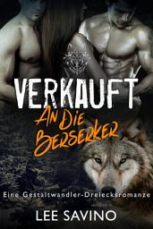 Icon image Verkauft an die Berserker: Kostenlos