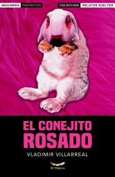 Icon image El Conejito Rosado