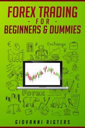 Icon image Forex Trading for Beginners & Dummies