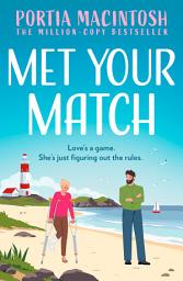Icon image Met Your Match (Marram Bay, Book 3)
