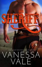 Icon image Der Sheriff