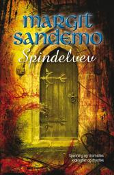 Icon image Spindelvev