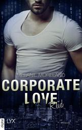 Icon image Corporate Love - Reid