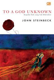 Icon image Kepada Ilah yang Tak Diketahui (To a God Unknown)
