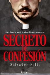Icon image Secreto de confesión