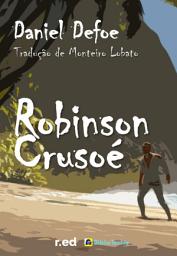 Icon image Robinson Crusoé