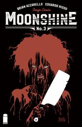 Icon image Moonshine