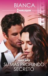 Icon image Su más profundo secreto