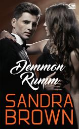 Icon image Demon Rumm