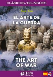 Icon image El Arte de la Guerra – The Art of War (Sun Tzu)