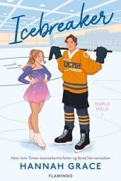 Icon image Icebreaker