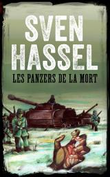 Icon image Les Panzers de la Mort: Édition française