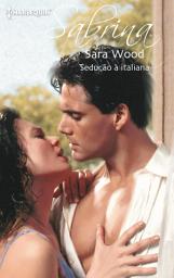 Icon image Sedução à italiana