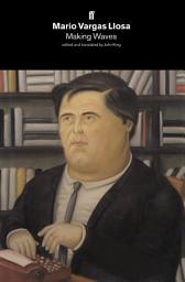 Icon image Making Waves: Essays 1962-93