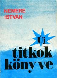 Icon image Új titkok könyve