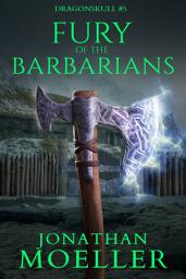 Icon image Dragonskull: Fury of the Barbarians