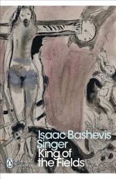 Icon image King of the Fields