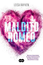 Icon image Maldito Romeo