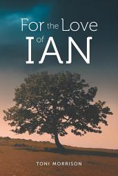 Icon image For the Love of Ian