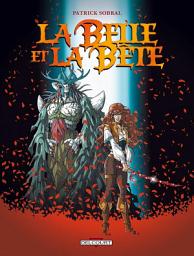 Icon image La Belle & la Bête