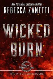 Icon image Wicked Burn