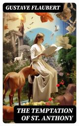 Icon image The Temptation of St. Anthony