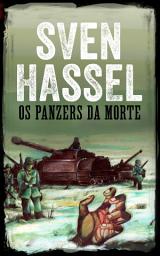 Icon image Os Panzers da Morte: edição em português