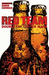 Icon image Red Team: Double Tap, Center Mass