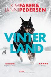 Icon image Vinterland