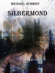 Icon image Silbermond
