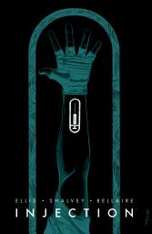 Icon image Injection