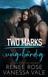 Icon image ungebärdig