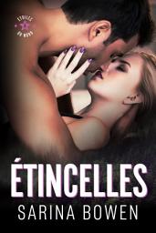 Icon image Étincelles