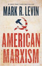 Icon image American Marxism