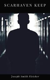 Icon image Scarhaven Keep