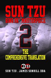 Icon image THE COMPREHENSIVE TRANSLATION
