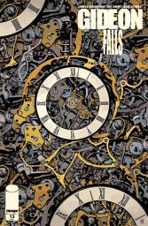 Icon image Gideon Falls