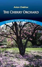 Icon image The Cherry Orchard