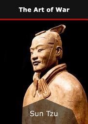 Icon image The Art of War