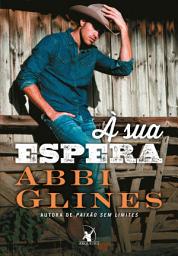 Icon image À sua espera