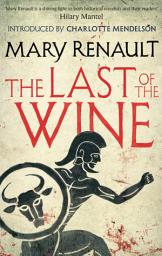 Icon image The Last of the Wine: A Virago Modern Classic