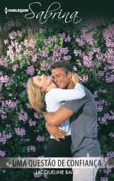 Icon image Uma questão de confiança