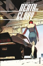 Icon image Death or Glory