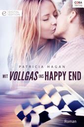 Icon image Mit Vollgas ins Happy End