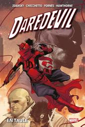 Icon image Daredevil Deluxe (2019): En taule